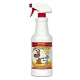 ANTI ICKY POO COMPLETE SAMPLER PACK