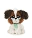 Rescue Pets My E-Pets - Papillon