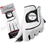 Players Flex Golf Glove LEFT HAND REG M