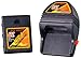6V Rechargeable Battery and Charger (for R/C Vehicles)