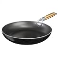 Bialetti Green Planet Sauté Pan - 10.25"