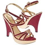 Apple Bottoms - Apple Bottoms Women's Serena
