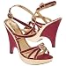 Apple Bottoms Women's Serena