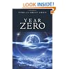 Year Zero: Time of the Great Shift