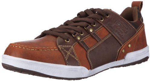 Boxx 3.026.01-80 Herren Halbschuhe