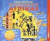 Die Geschichte Afrikas. 2 CD's