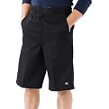 Dickies Multi-Use Pocket Short