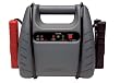 Schumacher IP-75 Instant Power Portable Power Source