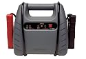 Schumacher IP-75 Instant Power Portable Power Source