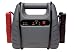 Schumacher IP-75 Instant Power Portable Power Source
