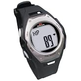 Bowflex Hybrid Plus Heart Rate Monitor Watch