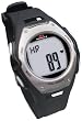 Bowflex Hybrid Plus Heart Rate Monitor Watch Includes Chest Strap