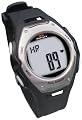 Bowflex Hybrid Plus Heart Rate Monitor Watch Includes Chest Strap