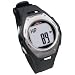 Bowflex Hybrid Plus Heart Rate Monitor Watch (Includes Chest Strap)