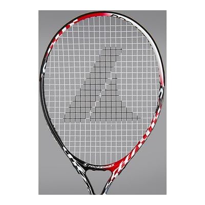 PROKENNEX TENNIS RACKET SHREDDER ACE 21