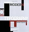 Pioneers of Modern Typography: Revised Edition