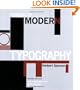 Pioneers of Modern Typography