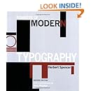 Pioneers of Modern Typography