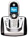 GE Skype certified phone