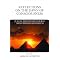 List of Books on Consciousness
