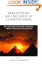 Reflections on the Dawn of Consciousness: Julian Jaynes's Bicameral Mind Theory Revisited