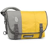 Timbuk2 Classic Messenger Bag 2013