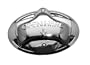 Open Here Belt Buckle Bottle Opener Sale