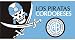 ARGENTINA BELGRANO DE CORDOBA BIG OFFICIAL FLAG POSTER