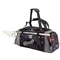Warrior Space Shuttle Bag