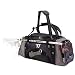 Warrior Space Shuttle Bag