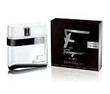 �G�t �o�C �t�F���K�� �v�[���I�� �u���b�N EDT 30ml