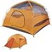 Marmot Halo 4P Tent