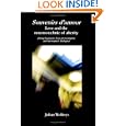 Souvenirs d'amour: Love and the mnemotechnic of alterity (Axis Series)