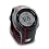 Garmin Forerunner 110 Men's with Heart Rate Monitor