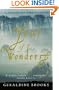 YEAR OF WONDERS: A NOVEL OF THE PLAGUE.