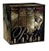 Bis(s) 1-4 im Schuber: Bella und Edward: Bd. 1-4. Biss zum Morgengrauen/Biss zur Mittagsstunde/Biss zum Abendrot/Biss zum Ende der Nacht