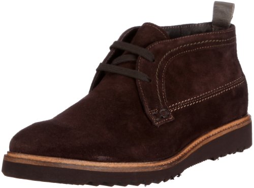 Marc O'Polo 55 16MG5542 Herren Halbschuhe