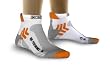 X-Socks Men's Run Performance Sock