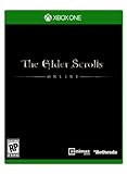 The Elder Scrolls Online - Xbox One