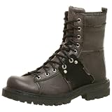 BED:STU Men's Seal Boot