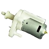 replacement parts for bissell little green