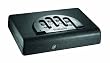 Gunvault MVB500 Microvault Biometric Pistol Gun Safe