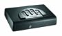 Gunvault MVB500 Microvault Biometric Pistol Gun Safe