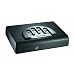 Gunvault MVB500 Microvault Biometric Pistol Gun Safe
