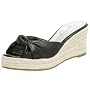 Jessica Simpson Women's Daria Espadrille
