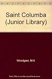 St Columba