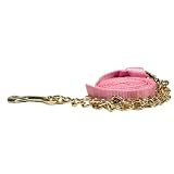 Tuffy Supreme Pastel Leads lr-bh7144