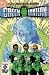 Search : Green Lantern #184