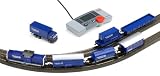 Maerklin 29655 - Digital-Startpackung THW