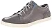 Cole Haan Men's Owen Sport OX Fashion Sneaker